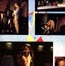 Concert Programme - Real To Reel Eurotour 84 (page 18)